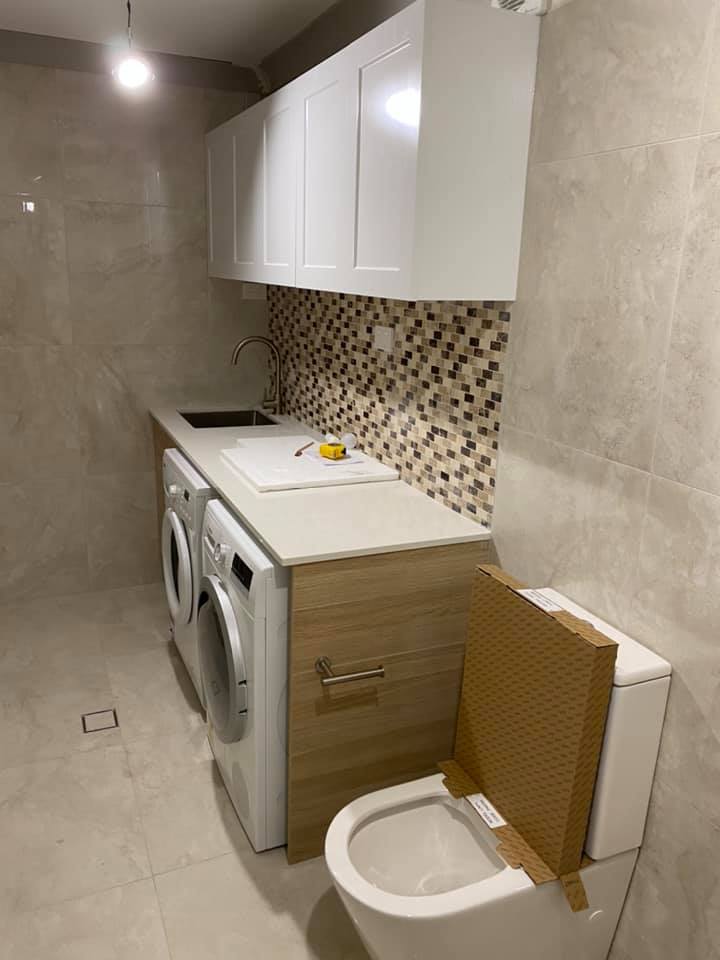 I.Renovate | 10 Hinkler Ave, Turramurra NSW 2074, Australia | Phone: 0414 987 854