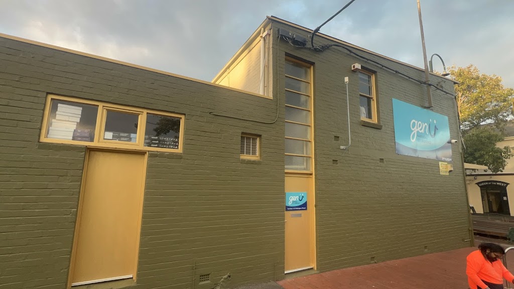 Dream Home Painting And Renovating Pty Ltd | 104 Tanner St, Breakwater VIC 3219, Australia | Phone: 0402 230 021