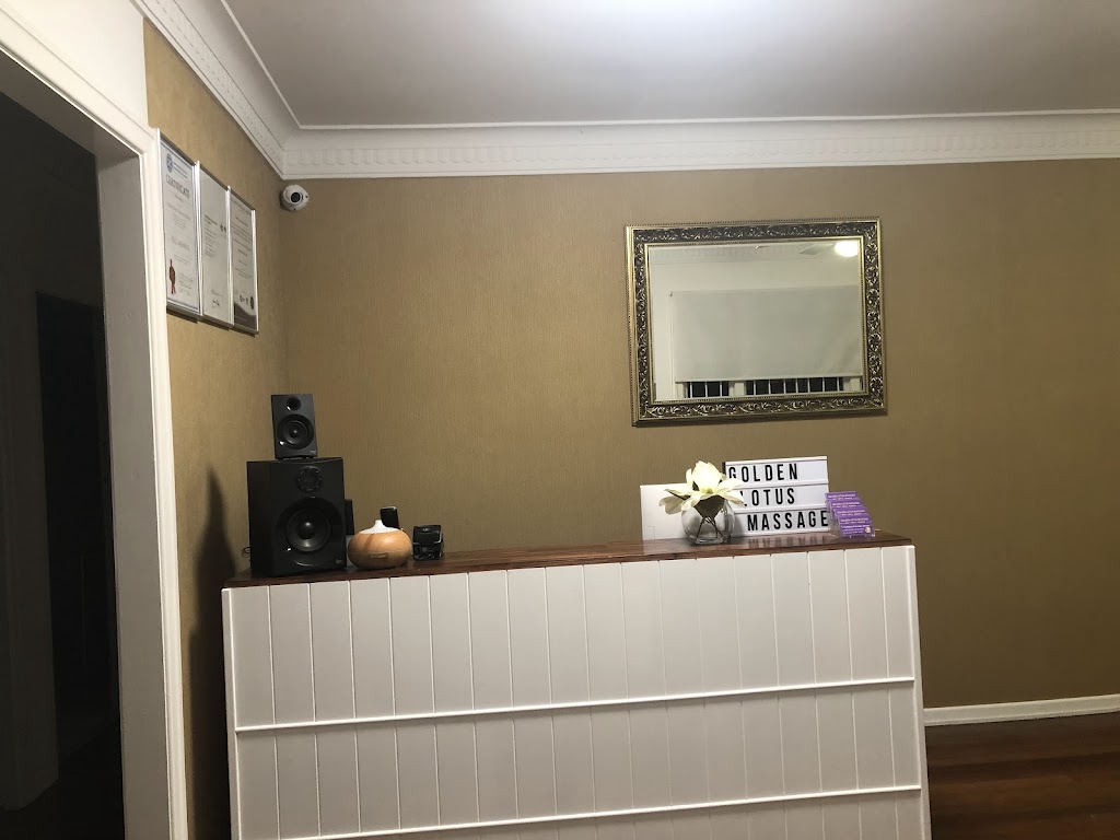 Golden Lotus Spa | 615 Robinson Rd W, Aspley QLD 4034, Australia | Phone: 0450 077 188