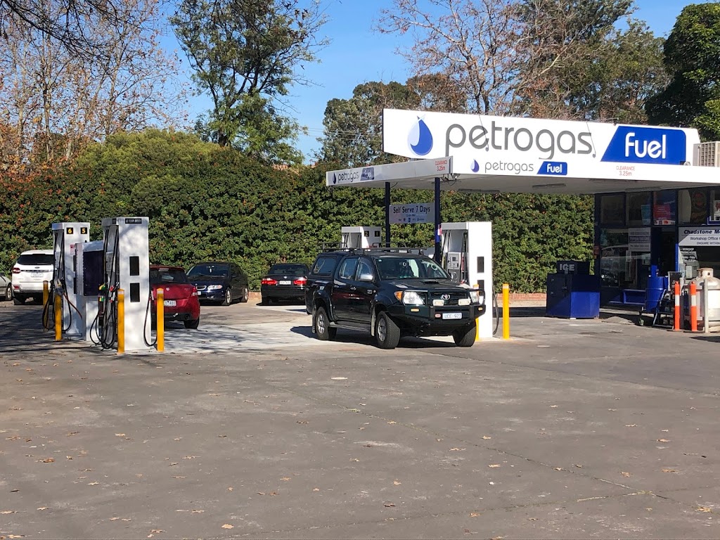Petrogas Chadstone Fuel Stop |  | 61-67 Chadstone Rd, Malvern East VIC 3148, Australia | 0392672500 OR +61 3 9267 2500