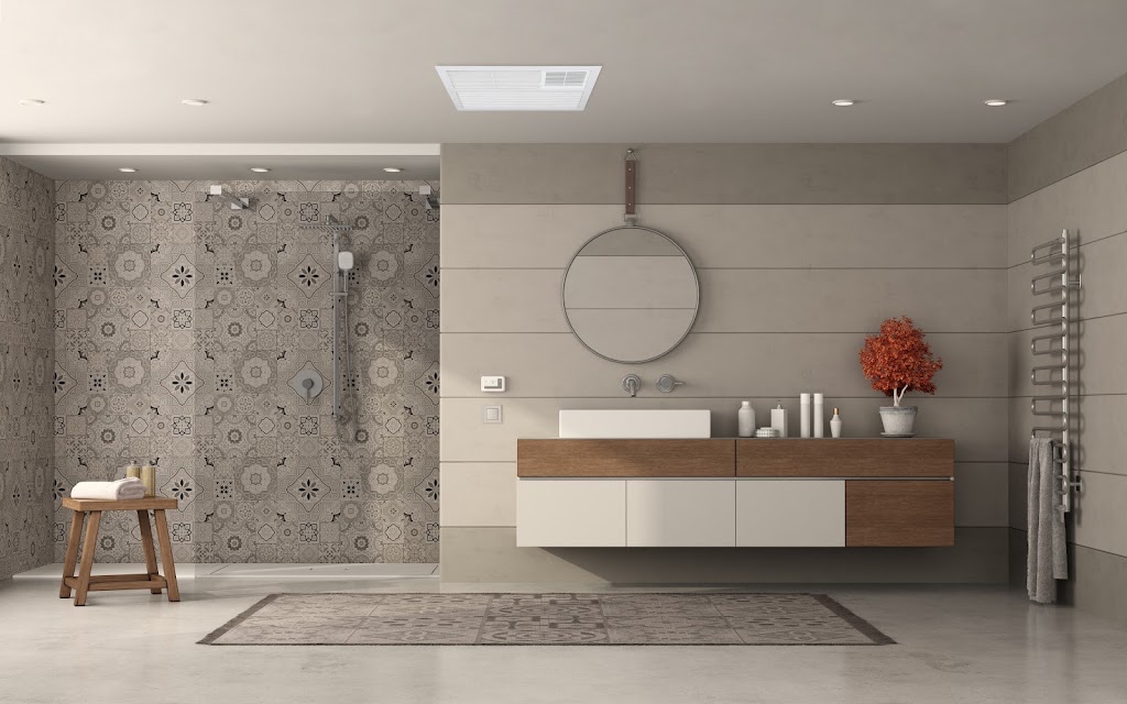 Ventair Pty Ltd | 4 Capital Pl, Carrum Downs VIC 3201, Australia | Phone: (03) 9775 0556