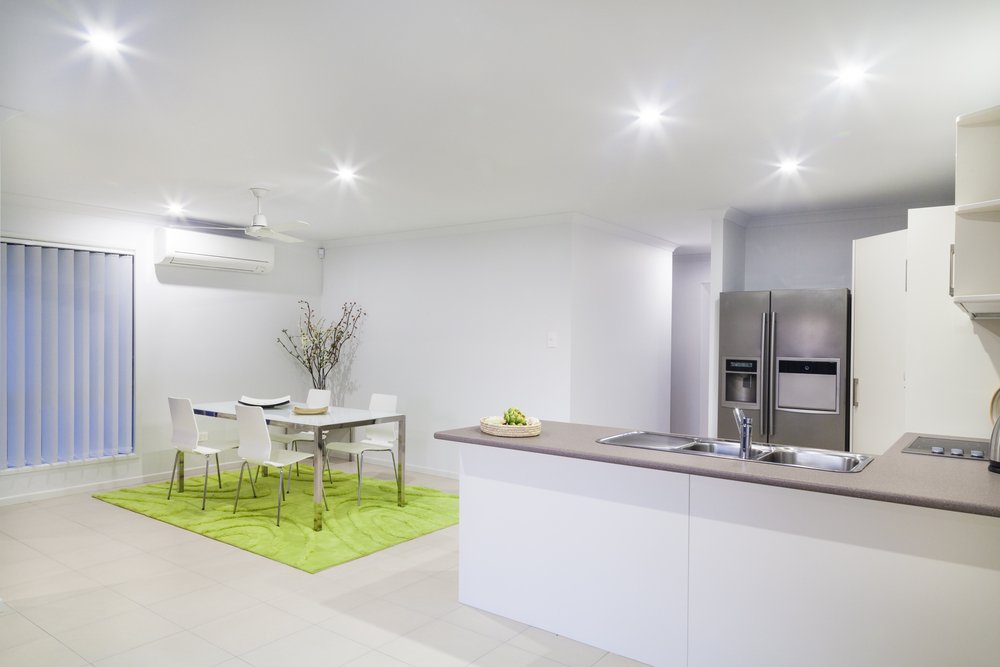 Settle Petal Mobile Conveyancing | 22 Howard St, Wallabi Point NSW 2430, Australia | Phone: 0417 298 629