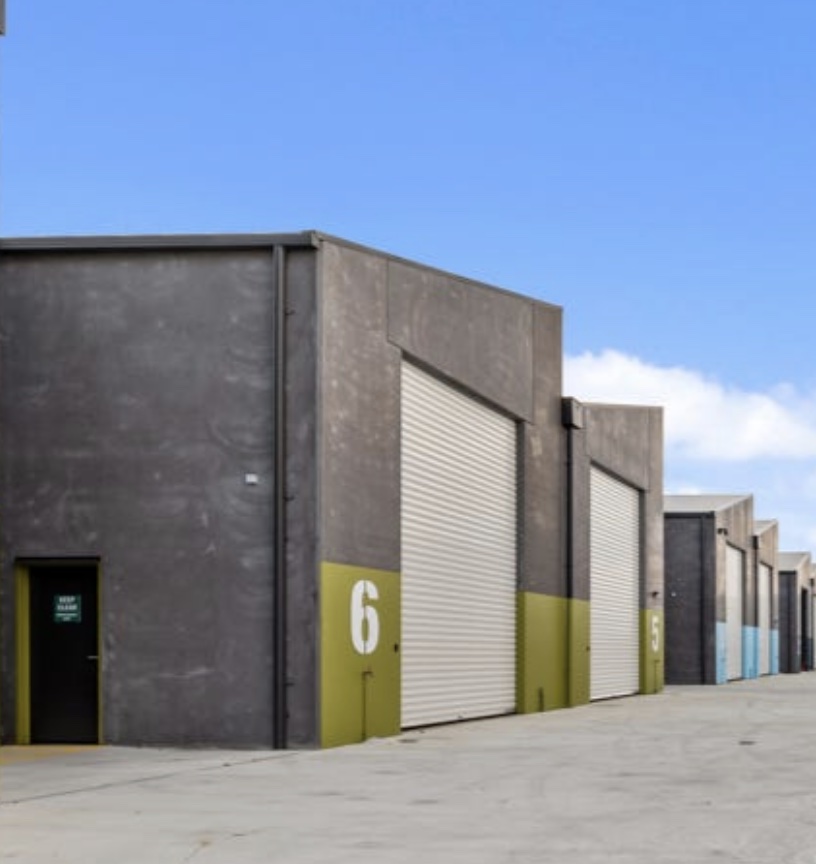 Downunder Wash Co | Unit 6/13 Cessna Wy, Cambridge TAS 7170, Australia | Phone: (03) 9010 6010