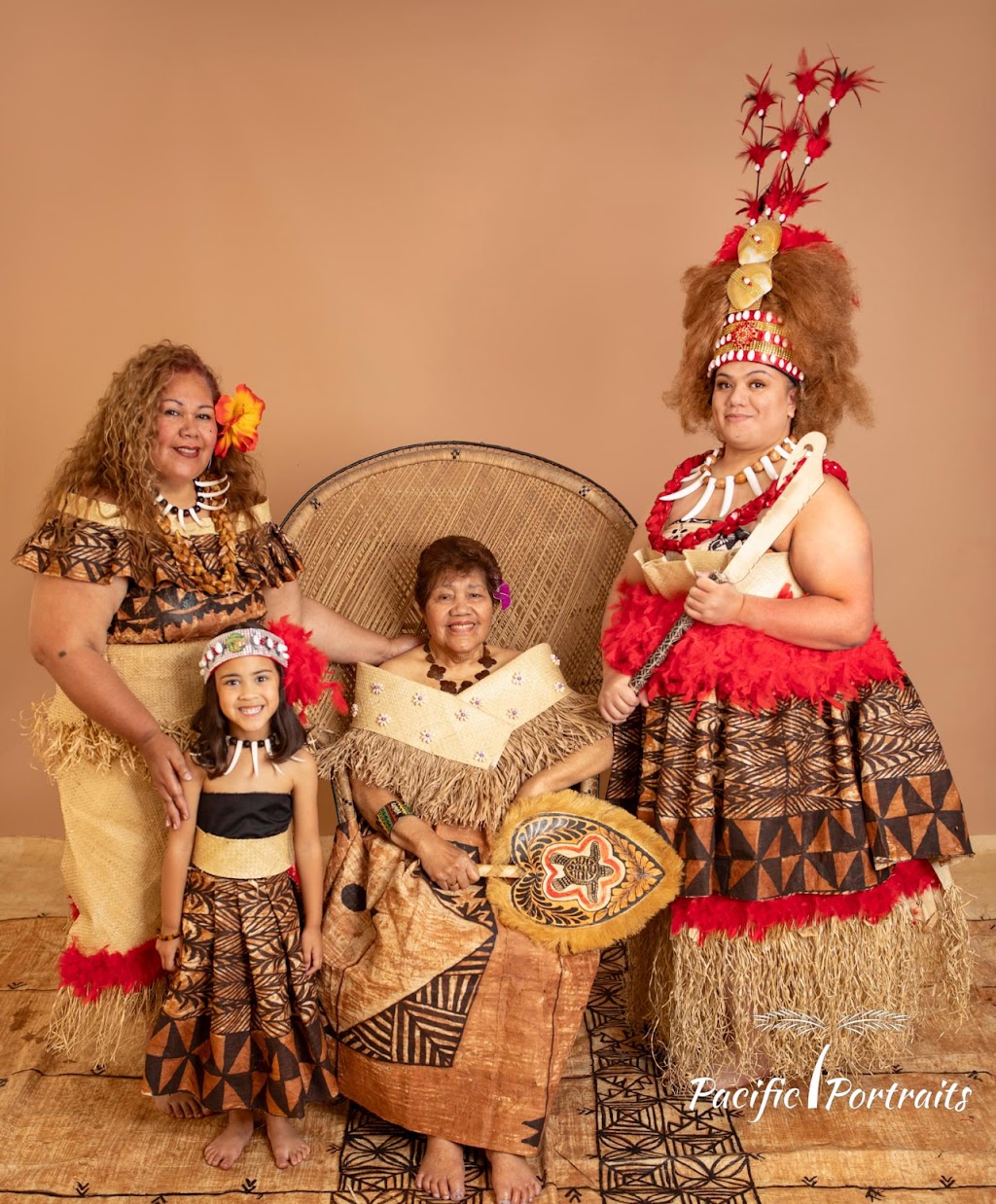 Pacific Portraits | Caussade Cres, Austral NSW 2179, Australia | Phone: 0449 912 469