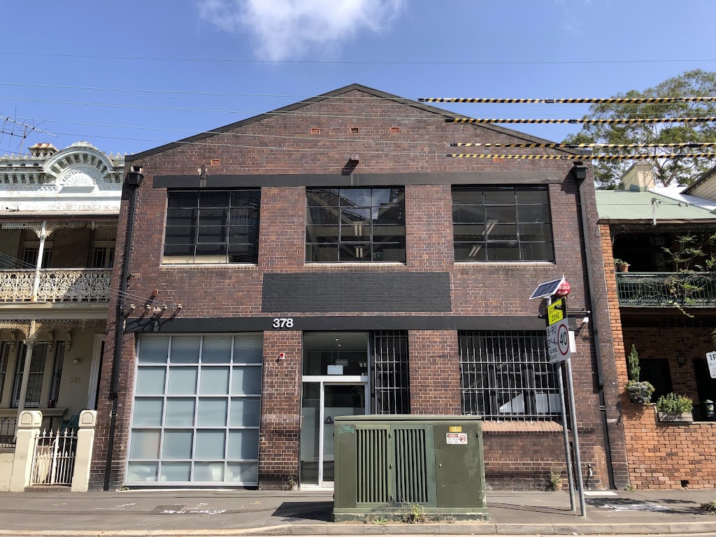 ITLS | Level 4, Merewether Building H04, City Road &, Butlin Ave, Darlington NSW 2006, Australia | Phone: (02) 9351 2222