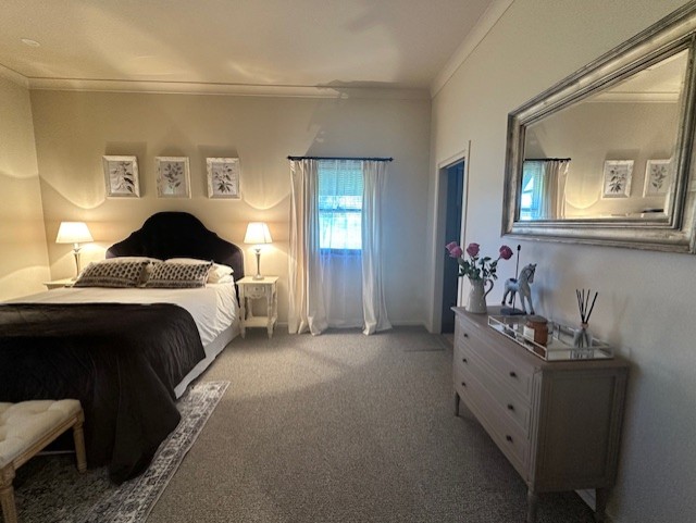 Brigadoon farm Stays | 1616 Bara Rd, Botobolar NSW 2850, Australia | Phone: 0433 828 505