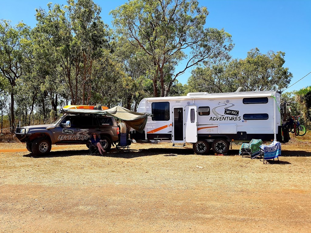 Mareeba Drive-In | 5303 Kennedy Hwy, Mareeba QLD 4880, Australia | Phone: 0429 056 615