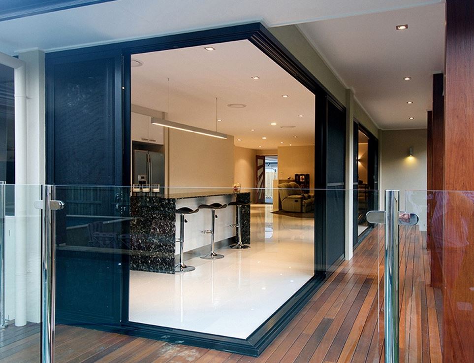 MCG Windows & Doors Mornington | 61a/1140 Nepean Hwy, Mornington VIC 3931, Australia | Phone: (03) 5976 8693