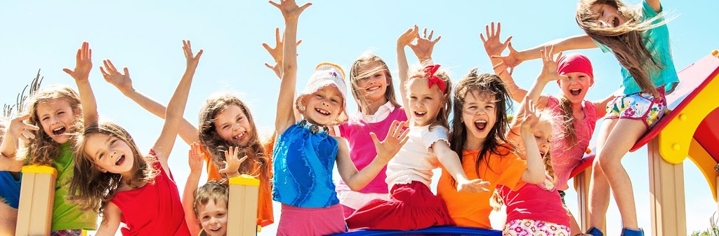 Whiz Kidz Early Learning Centre & Preschool | 2/185 Briens Rd, Northmead NSW 2152, Australia | Phone: (02) 9630 9773