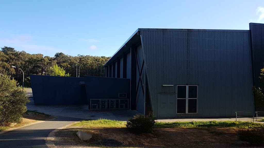 Mt Lofty Community Sports Centre |  | 79 Longwood Rd, Heathfield SA 5153, Australia | 0881399335 OR +61 8 8139 9335