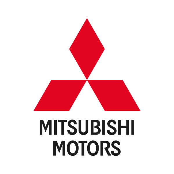 Tynan Mitsubishi Kirrawee | car dealer | 5/519 Princes Hwy, Kirrawee NSW 2232, Australia | 0285458888 OR +61 2 8545 8888