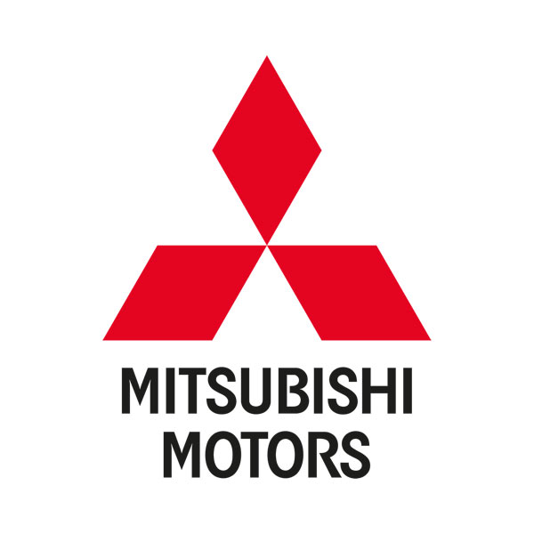 Tynan Mitsubishi Kirrawee | 5/519 Princes Hwy, Kirrawee NSW 2232, Australia | Phone: (02) 8545 8888