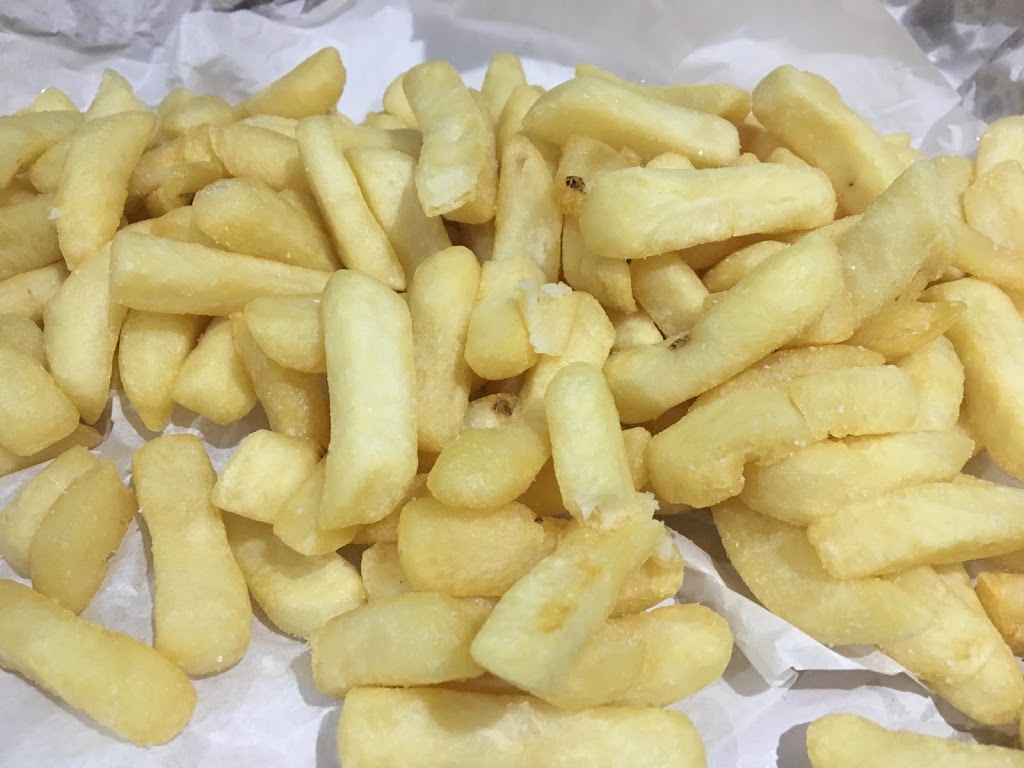 Baldivis Square Fish and Chips | 8/61 Makybe Dr, Baldivis WA 6171, Australia | Phone: 95231128