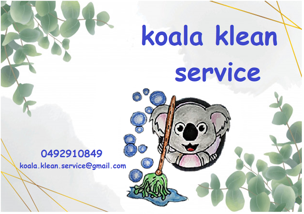 koala klean service pty ltd | Unit 3/42 Spitfire Pl, Rutherford NSW 2320, Australia | Phone: 0492 910 849