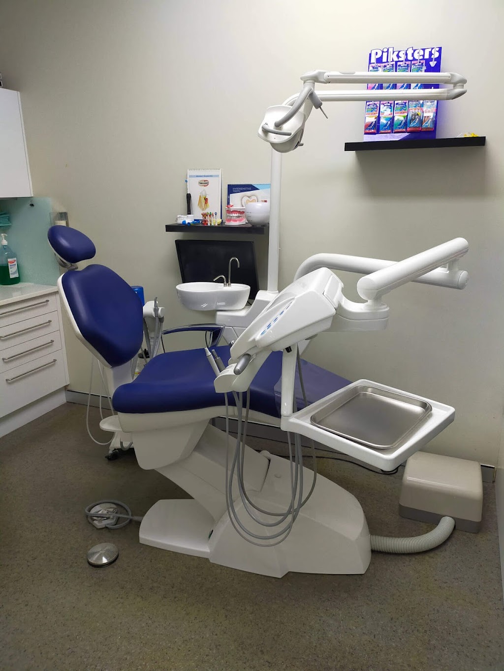 Dentitech Services | 31 Warabrook Blvd, Warabrook NSW 2304, Australia | Phone: 0439 400 331