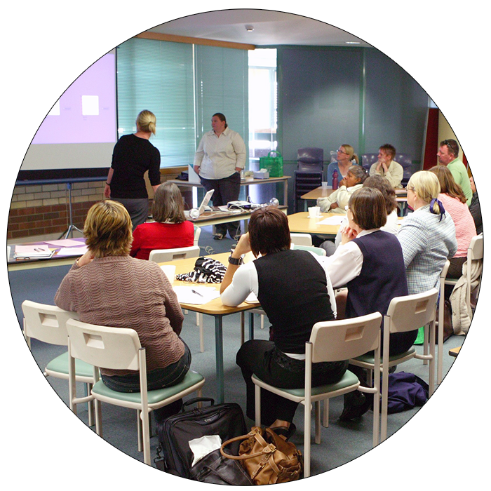 QuickSmart Numeracy and Literacy | University of New England, Building W042 – Level 1, Armidale NSW 2351, Australia | Phone: (02) 6773 5067