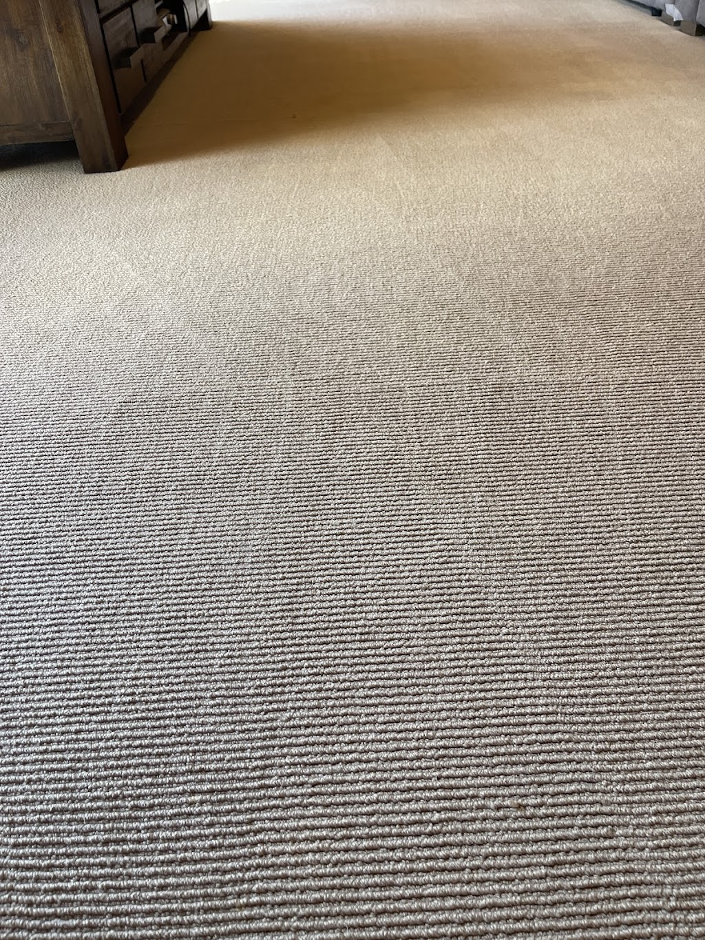 Platinum Carpet Cleaning Solutions | 90 Sheraton Rd, Dubbo NSW 2830, Australia | Phone: 0408 549 740