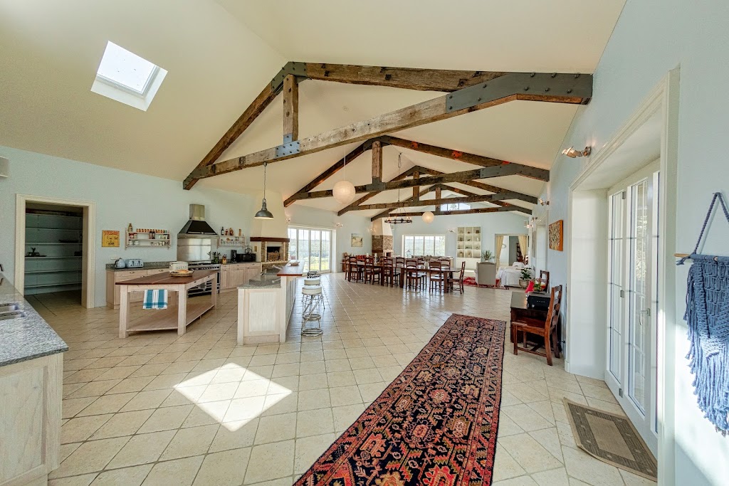 Woodville Park Accommodation Bermagui | 361 Cobargo Bermagui Rd, Coolagolite NSW 2550, Australia | Phone: 0421 550 555 Woodville Park Accommodation Bermagui | 361 Cobargo Bermagui Rd, Coolagolite NSW 2550, Australia | Phone: 0421 550 555