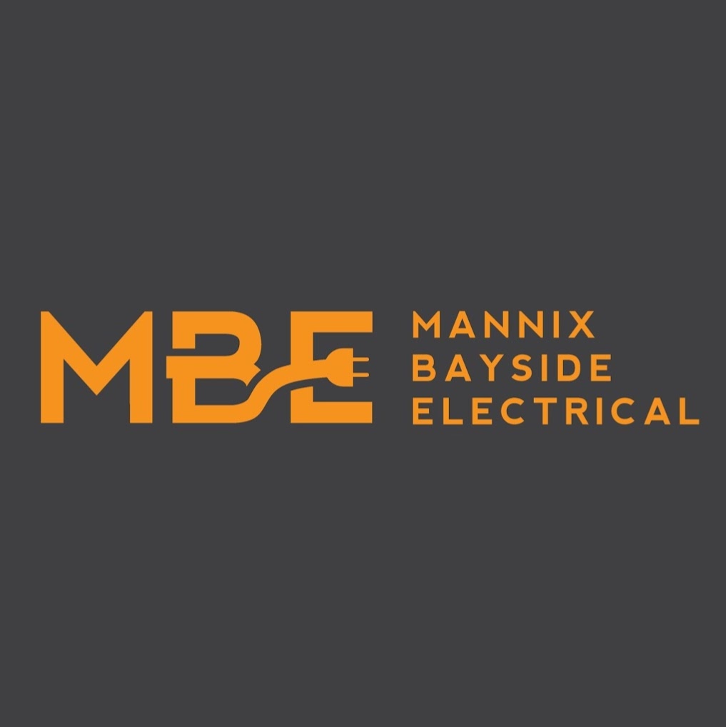 MBE - Mannix Bayside Electrical PTY LTD | electrician | 12 Rosemary St, Thornlands QLD 4164, Australia | 0428790080 OR +61 428 790 080