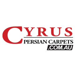Cyrus Persian Carpets & Rugs | store | 20B Logan Mega Centre 3525-3537, Pacific Highway, Slacks Creek QLD 4127, Australia | 0731338628 OR +61 7 3133 8628