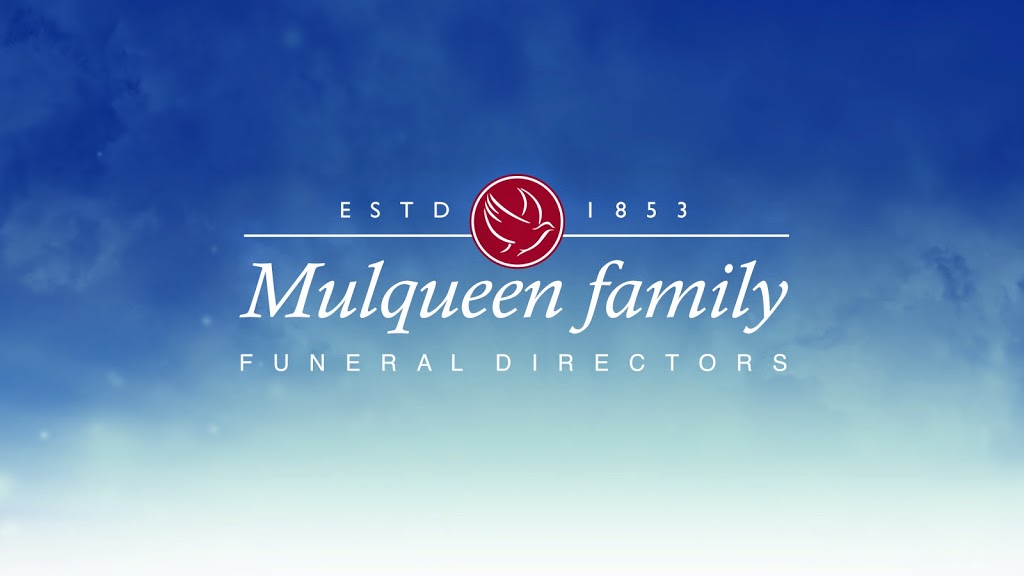 Mulqueen Family Funeral Directors | funeral home | 15-25 Bridge St, Bendigo VIC 3550, Australia | 1800300445 OR +61 1800 300 445