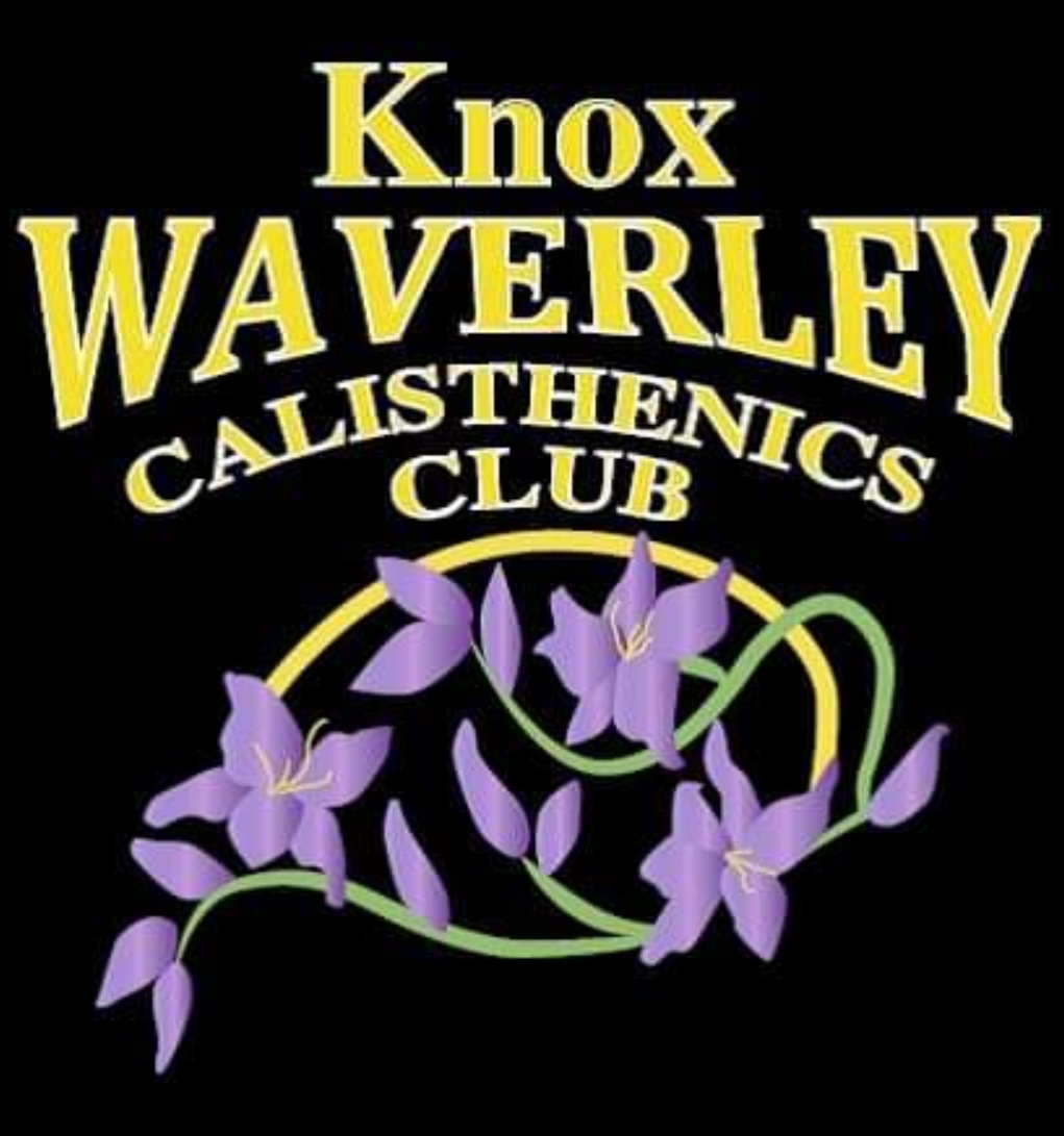 Knox Waverley Calisthenics Club |  | 53 George St, Scoresby VIC 3179, Australia | 0422227134 OR +61 422 227 134