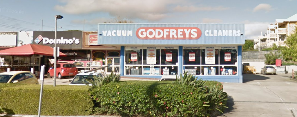 Godfreys Ipswich | Shop 1/27 Thorn St, Ipswich QLD 4305, Australia | Phone: (07) 3202 2160