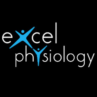 Excel Physiology | 3/993 S Pine Rd, Everton Hills QLD 4053, Australia | Phone: 0402 928 932
