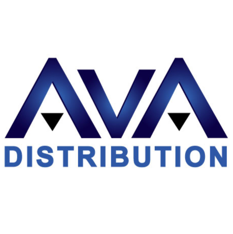 AVA Distribution | electronics store | Unit 8/12 Billabong St, Stafford QLD 4053, Australia | 0730850250 OR +61 7 3085 0250