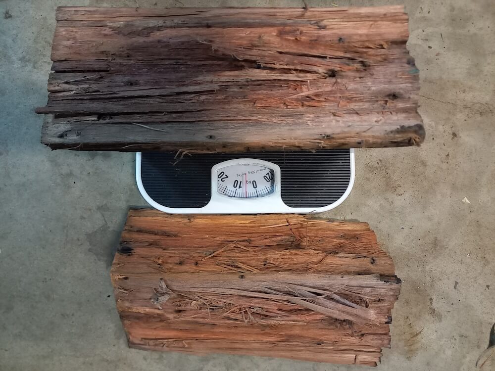 Awesome Fireplace Assistant | 89 Tuckers Rock Rd, Repton NSW 2454, Australia | Phone: 0432 123 692