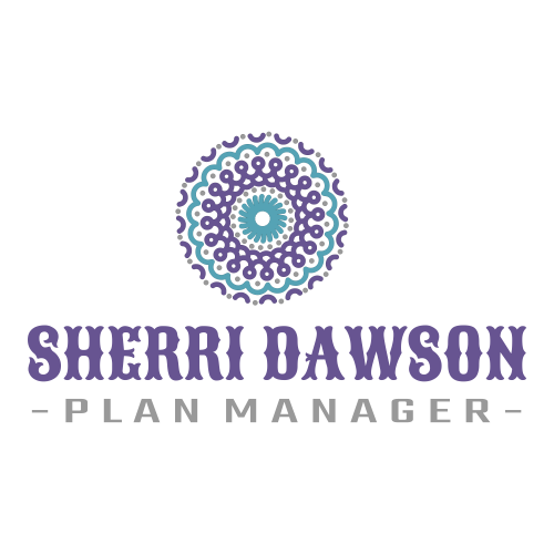 Sherri Dawson Plan Manager | 37 London Dr, Salisbury East SA 5109, Australia | Phone: 0488 105 775