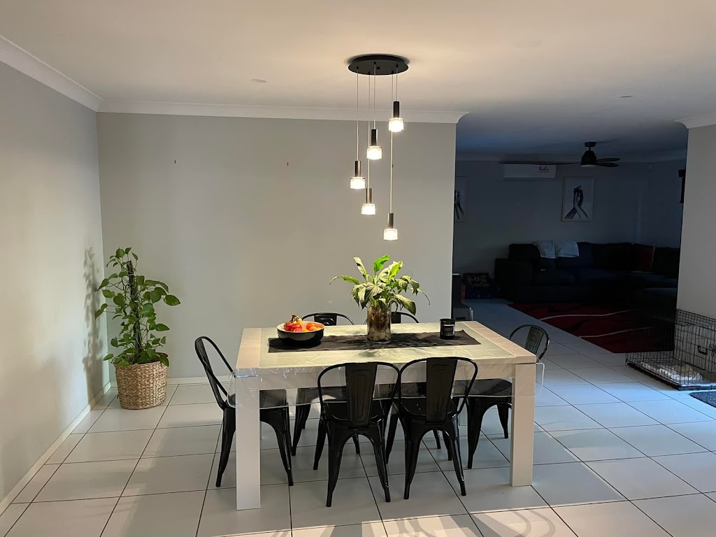 IRL Electrical | Kulnura NSW 2250, Australia | Phone: 0426 269 215