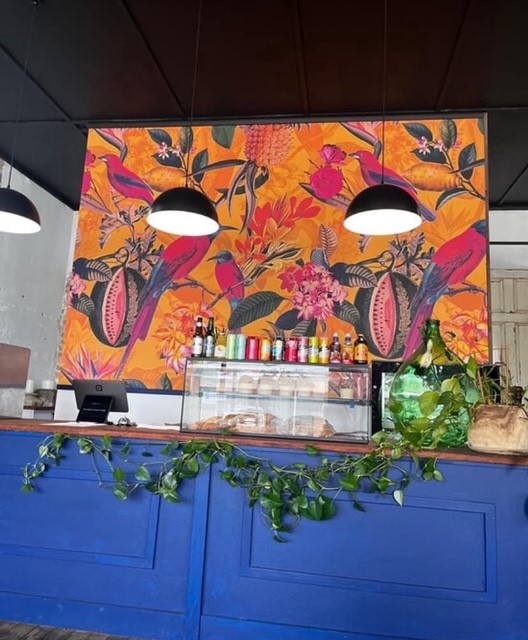 Fat Albert Artisan Foods | 11 Comboyne St, Kendall NSW 2439, Australia | Phone: 0409 543 704