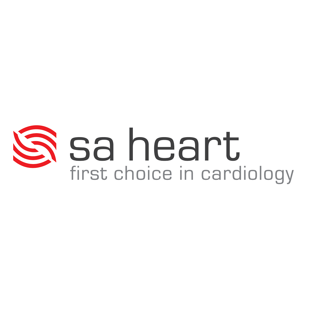 SA Heart Mt Barker | Summit Health Care, 85 Wellington Road, Mount Barker SA 5251, Australia | Phone: (08) 8362 0822