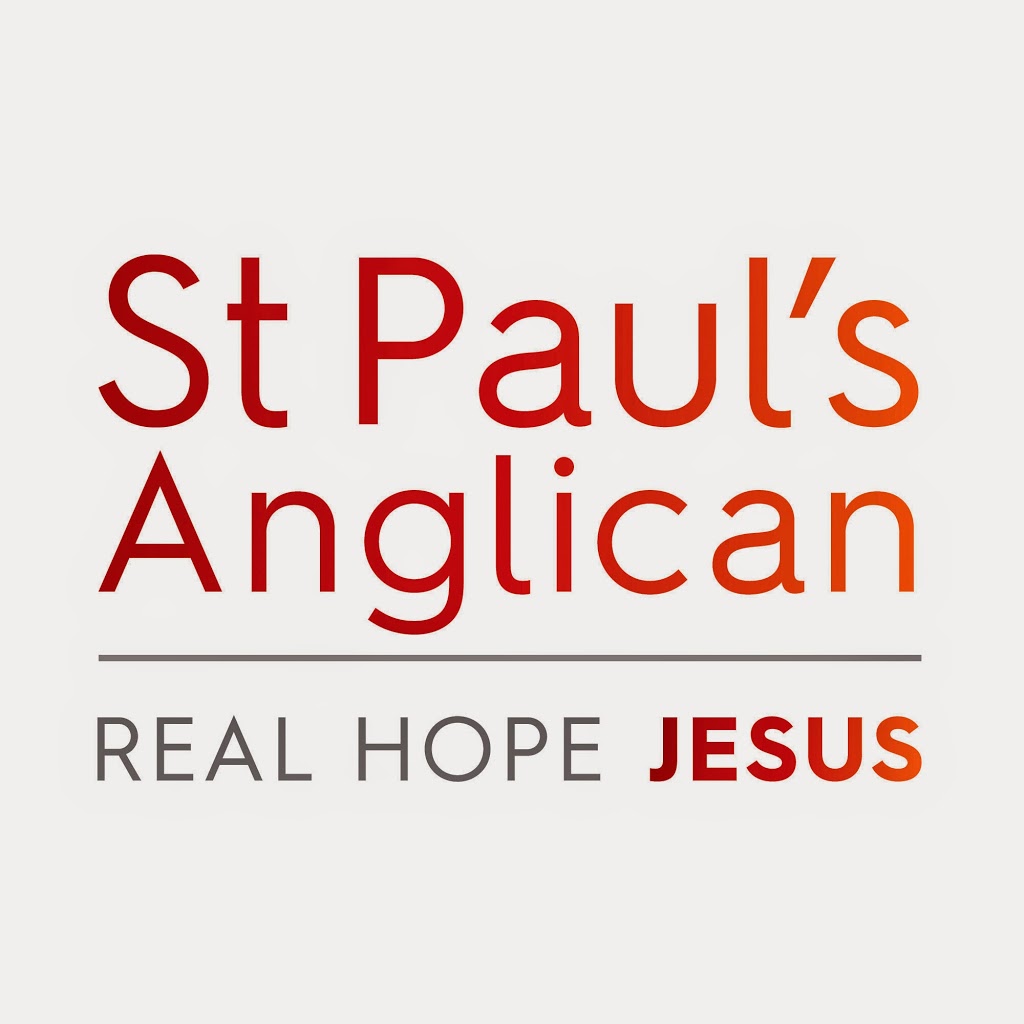 St Pauls Anglican | church | Moseley St & Vickery Ave, Carlingford NSW 2118, Australia | 0298716077 OR +61 2 9871 6077