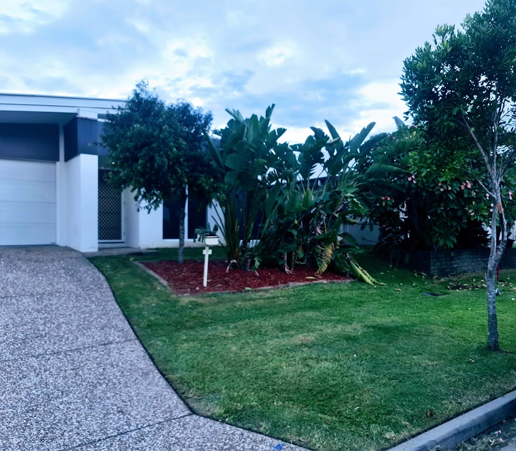 Gold Coast Lawn Mowing And Property Services - Asset Maintenance |  | Deepak Dr, Willow Vale QLD 4209, Australia | 0457561593 OR +61 457 561 593