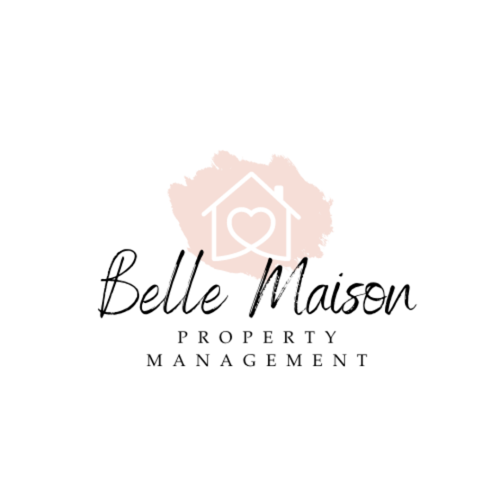 Belle Maison Property Management | Casey Fields Blvd, Cranbourne East VIC 3977, Australia | Phone: 0408 127 564
