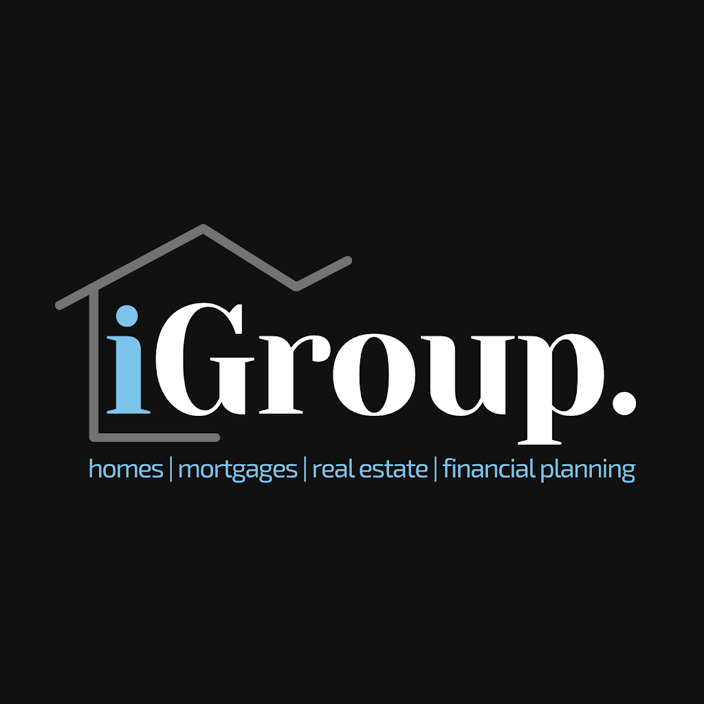 iGroup | finance | 16/2 Harbour St, Wollongong NSW 2500, Australia | 1800665304 OR +61 1800 665 304