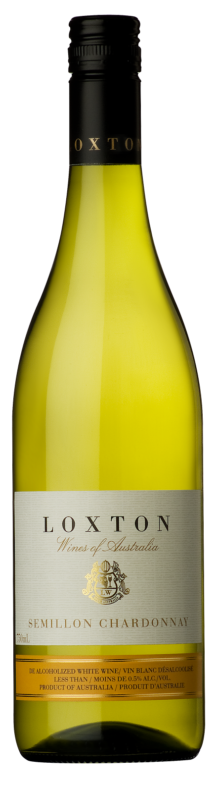 Loxton Wines | Shed 3/21 Coppards Rd, Moolap VIC 3224, Australia | Phone: 0494 141 439