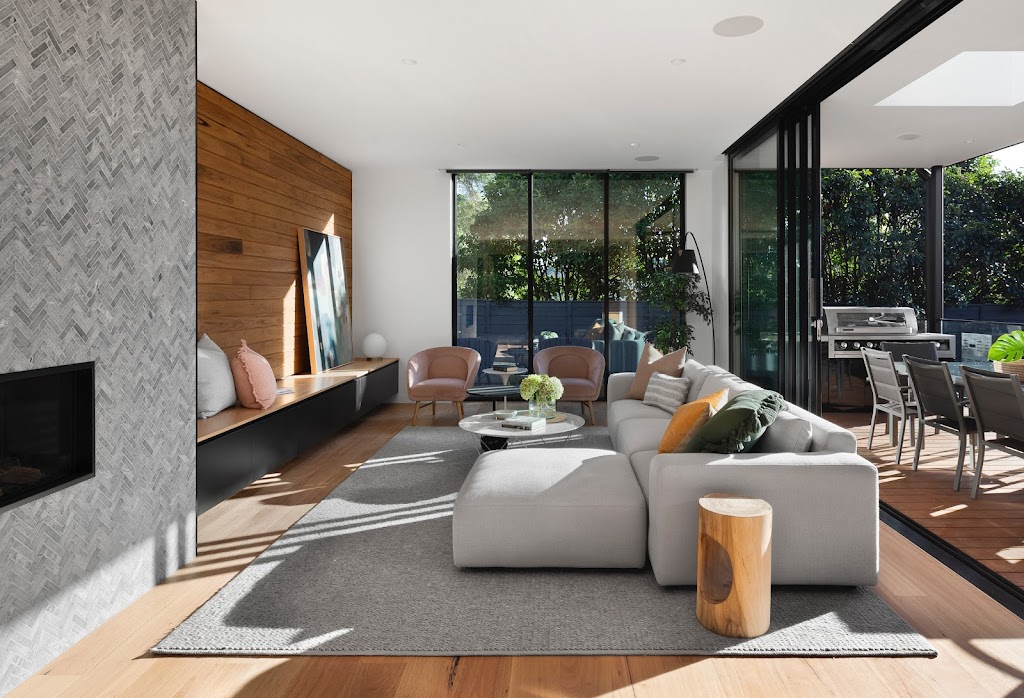 Mark OShea Realty | 9 Bronwyn Ct, Spring Gully VIC 3550, Australia | Phone: 0437 745 726