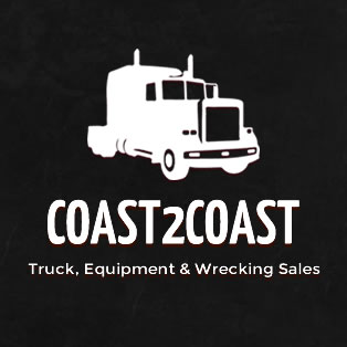 Coast 2 Coast Truck, Equipment & Wrecking Sales |  | Lot 10 Leeming Rd, Grass Valley WA 6403, Australia | 0896229694 OR +61 8 9622 9694