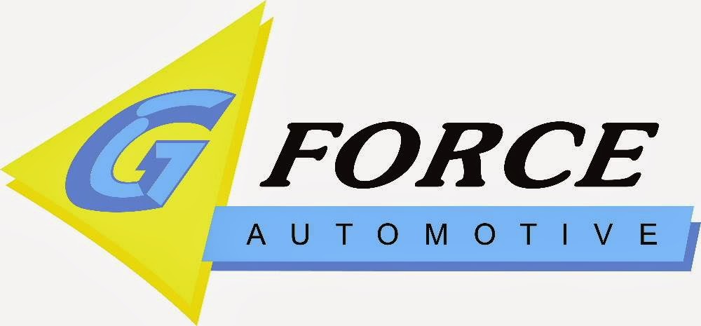 G Force Automotive | 3/9 Maxwell Pl, Narellan NSW 2567, Australia | Phone: (02) 4646 1400