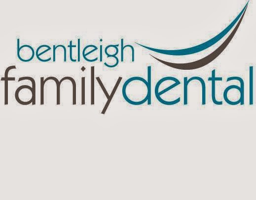 Bentleigh Family Dental | dentist | 159 Jasper Rd, Bentleigh VIC 3204, Australia | 0395639559 OR +61 3 9563 9559