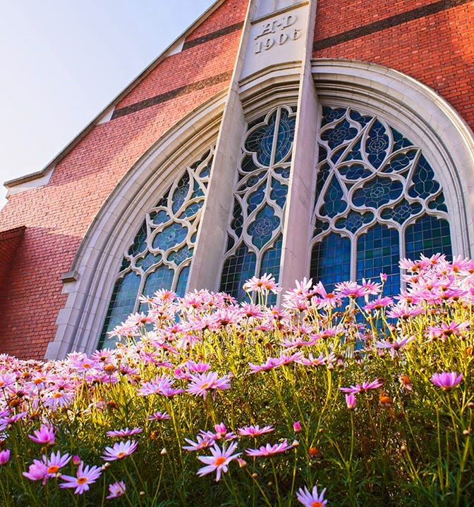 Malvern Presbyterian Church | church | 161-163 Wattletree Rd, Malvern VIC 3144, Australia | 0395097373 OR +61 3 9509 7373