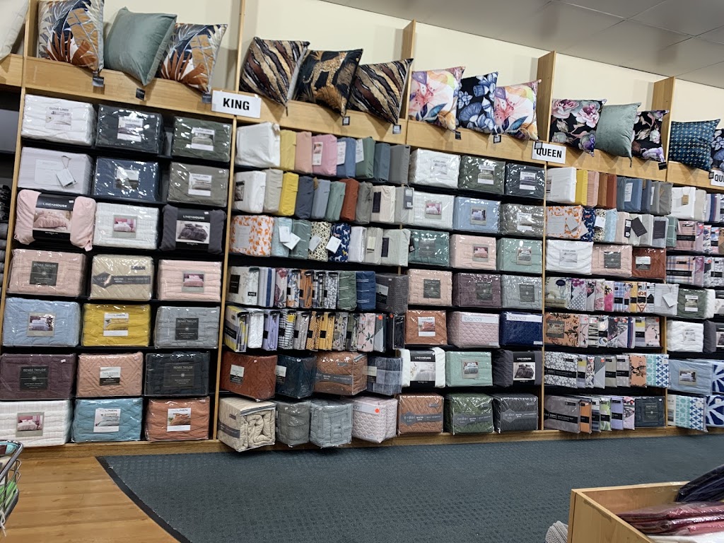 Manchester plus | Heidelberg VIC 3084, Australia | Phone: (03) 9459 7861