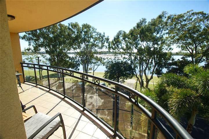 Picture Point Luxury Apartments | lodging | 24 Picnic Point Esplanade, Maroochydore QLD 4558, Australia | 0754791512 OR +61 7 5479 1512