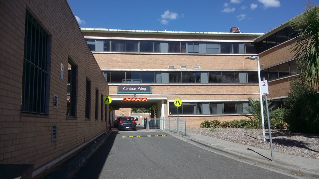 Heidelberg Repatriation Hospital | 300 300 Waterdale Road, Heidelberg Heights VIC 3081, Australia | Phone: (03) 9496 2444