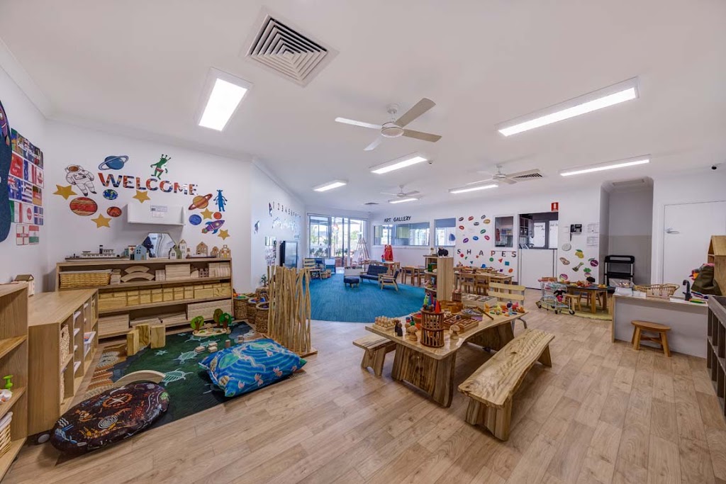 Imagine Childcare & Preschool Tamworth |  | 4/13 - 19 The Ringers Rd, Hillvue NSW 2340, Australia | 1300001154 OR +61 1300 001 154