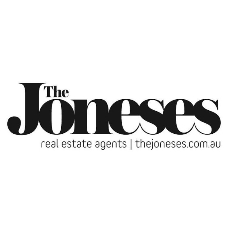 The Joneses Estate Agents | real estate agency | 9 Cave Rd, Strathfield NSW 2135, Australia | 0280605585 OR +61 2 8060 5585