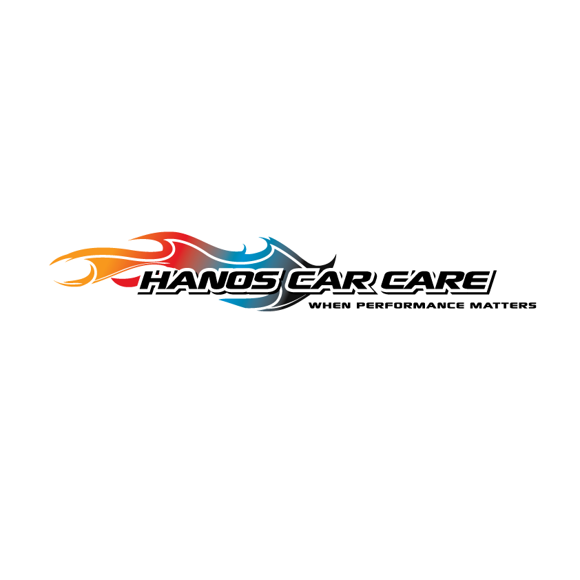 Hanos Car Care | car repair | 675 S Pine Rd, Everton Park QLD 4053, Australia | 0738551600 OR +61 7 3855 1600